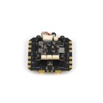 Axisflying F405 F722 80A ESC STACK Flight Control 13inch Drone 6-8S Input Long Range RC FPV Freestyle Racing Drone Quadcopter